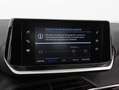 Peugeot 208 PureTech 55kW (75CV) Active Pack Blanco - thumbnail 23