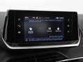 Peugeot 208 PureTech 55kW (75CV) Active Pack Blanco - thumbnail 24