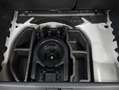 Peugeot 208 PureTech 55kW (75CV) Active Pack Blanco - thumbnail 33