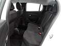 Peugeot 208 PureTech 55kW (75CV) Active Pack Blanco - thumbnail 9