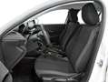 Peugeot 208 PureTech 55kW (75CV) Active Pack Blanco - thumbnail 8