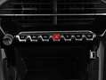Peugeot 208 PureTech 55kW (75CV) Active Pack Blanco - thumbnail 29