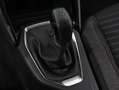 Peugeot 208 PureTech 55kW (75CV) Active Pack Blanco - thumbnail 30