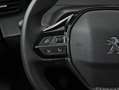 Peugeot 208 PureTech 55kW (75CV) Active Pack Blanco - thumbnail 19