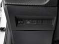 Peugeot 208 PureTech 55kW (75CV) Active Pack Blanco - thumbnail 14
