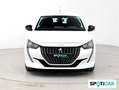 Peugeot 208 PureTech 55kW (75CV) Active Pack Blanco - thumbnail 5