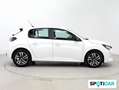 Peugeot 208 PureTech 55kW (75CV) Active Pack Blanco - thumbnail 3