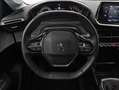 Peugeot 208 PureTech 55kW (75CV) Active Pack Blanco - thumbnail 21