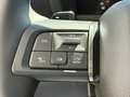 Citroen C4 Hybrid 145 Doppelkupplung 6-Gang MAX Blauw - thumbnail 16