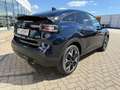 Citroen C4 Hybrid 145 Doppelkupplung 6-Gang MAX Blauw - thumbnail 3