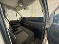 Volkswagen Crafter Kasten 35 langer Radstand LED Blanc - thumbnail 10