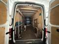 Volkswagen Crafter Kasten 35 langer Radstand LED Blanc - thumbnail 12