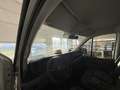 Volkswagen Crafter Kasten 35 langer Radstand LED Blanc - thumbnail 9