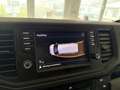 Volkswagen Crafter Kasten 35 langer Radstand LED Weiß - thumbnail 7