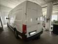 Volkswagen Crafter Kasten 35 langer Radstand LED Weiß - thumbnail 3