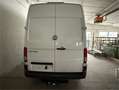 Volkswagen Crafter Kasten 35 langer Radstand LED Blanc - thumbnail 4