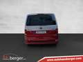 Volkswagen T6.1 Multivan VW T6.1 T6.1 Multivan Comfortline TDI 4MOTION Argent - thumbnail 6