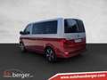 Volkswagen T6.1 Multivan VW T6.1 T6.1 Multivan Comfortline TDI 4MOTION Argent - thumbnail 4