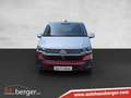 Volkswagen T6.1 Multivan VW T6.1 T6.1 Multivan Comfortline TDI 4MOTION Argent - thumbnail 3