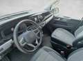 Volkswagen T6.1 Multivan VW T6.1 T6.1 Multivan Comfortline TDI 4MOTION Argent - thumbnail 9