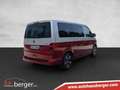 Volkswagen T6.1 Multivan VW T6.1 T6.1 Multivan Comfortline TDI 4MOTION Argent - thumbnail 5