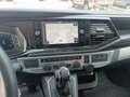 Volkswagen T6.1 Multivan VW T6.1 T6.1 Multivan Comfortline TDI 4MOTION Argent - thumbnail 13
