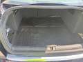 Audi A4 A4 1.6 Blau - thumbnail 10
