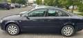 Audi A4 A4 1.6 Blau - thumbnail 8