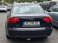 Audi A4 A4 1.6 Blau - thumbnail 7