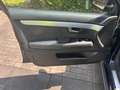 Audi A4 A4 1.6 Blau - thumbnail 11