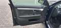 Audi A4 A4 1.6 Blau - thumbnail 2