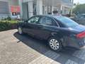 Audi A4 A4 1.6 Blau - thumbnail 13