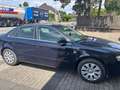 Audi A4 A4 1.6 Blau - thumbnail 15