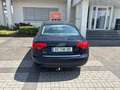 Audi A4 A4 1.6 Blau - thumbnail 14