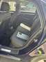 Audi A4 A4 1.6 Blau - thumbnail 9