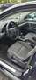 Audi A4 A4 1.6 Blau - thumbnail 5