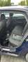 Audi A4 A4 1.6 Blau - thumbnail 4