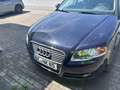 Audi A4 A4 1.6 Blau - thumbnail 12