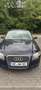 Audi A4 A4 1.6 Blau - thumbnail 3
