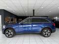 Mercedes-Benz GLC 300 de 4Matic*KAMERA*KEYLESS*LED-SCHW*MBUX* Bleu - thumbnail 2