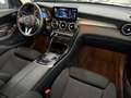 Mercedes-Benz GLC 300 de 4Matic*KAMERA*KEYLESS*LED-SCHW*MBUX* Bleu - thumbnail 8
