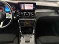 Mercedes-Benz GLC 300 de 4Matic*KAMERA*KEYLESS*LED-SCHW*MBUX* Bleu - thumbnail 6