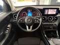 Mercedes-Benz GLC 300 de 4Matic*KAMERA*KEYLESS*LED-SCHW*MBUX* Bleu - thumbnail 5