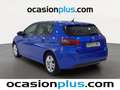 Peugeot 308 1.5BlueHDi S&S Active Pack 130 Azul - thumbnail 3