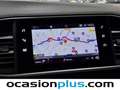 Peugeot 308 1.5BlueHDi S&S Active Pack 130 Azul - thumbnail 7