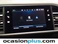 Peugeot 308 1.5BlueHDi S&S Active Pack 130 Azul - thumbnail 9