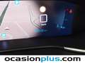 Peugeot 308 1.5BlueHDi S&S Active Pack 130 Azul - thumbnail 10