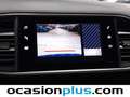 Peugeot 308 1.5BlueHDi S&S Active Pack 130 Azul - thumbnail 8