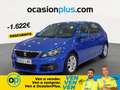 Peugeot 308 1.5BlueHDi S&S Active Pack 130 Azul - thumbnail 1