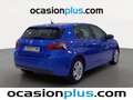 Peugeot 308 1.5BlueHDi S&S Active Pack 130 Azul - thumbnail 4